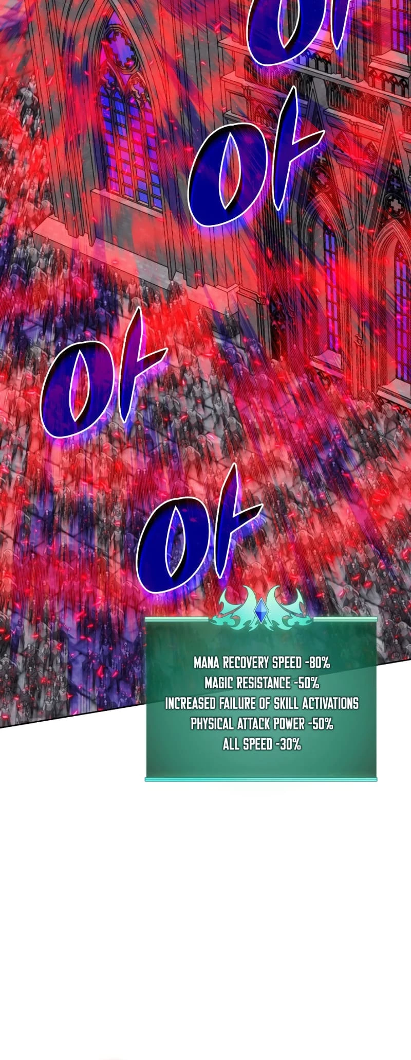 Overgeared Chapter 244 - 89