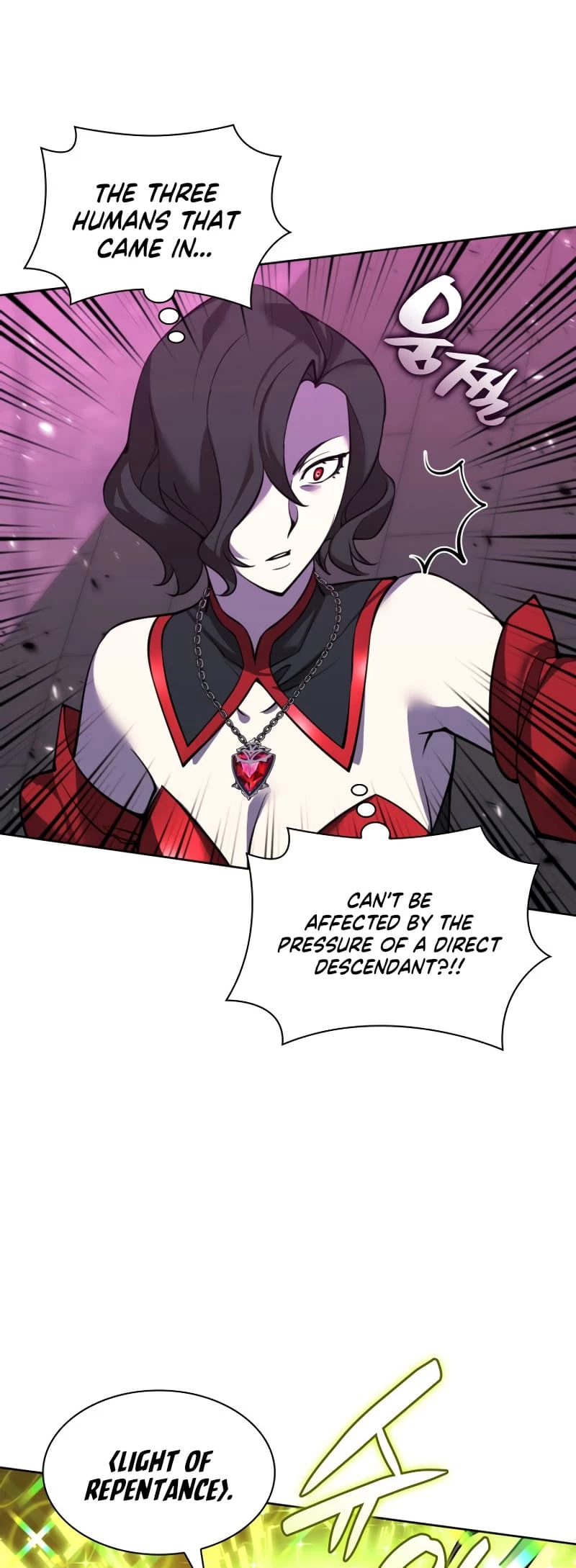 Overgeared Chapter 244 - 92