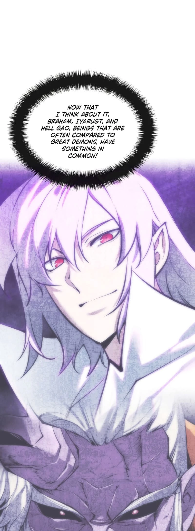 Overgeared Chapter 244 - 98