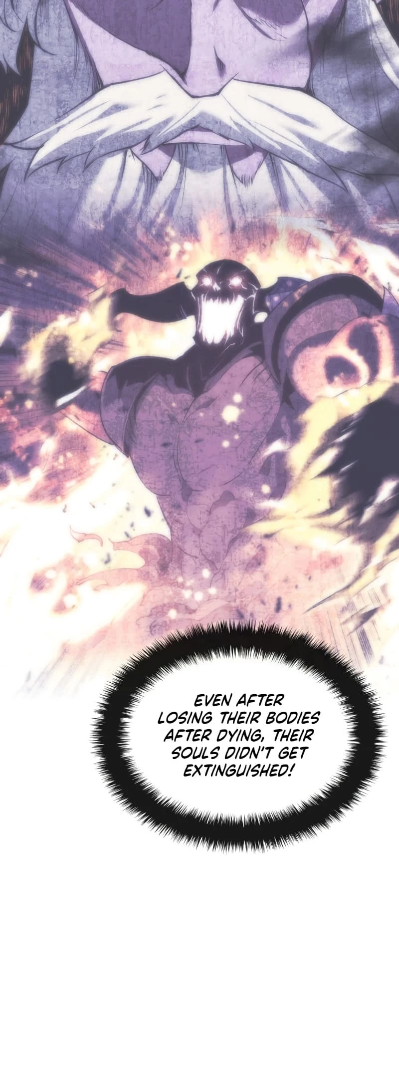 Overgeared Chapter 244 - 99