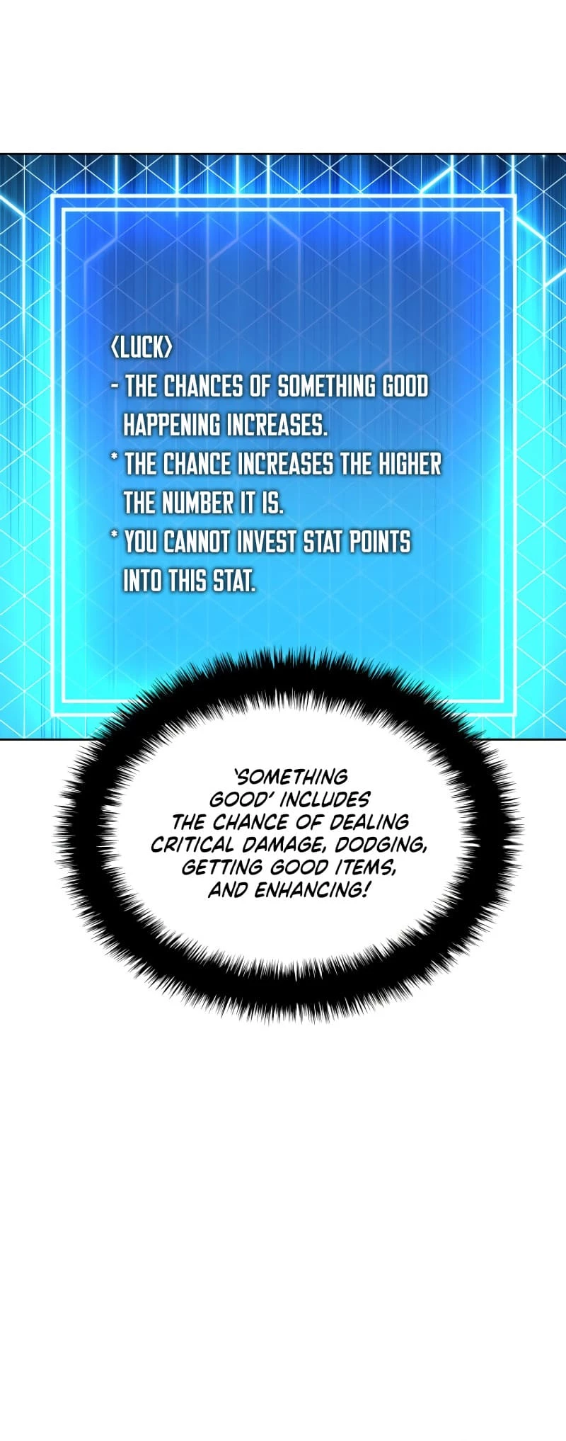 Overgeared Chapter 242 - 12
