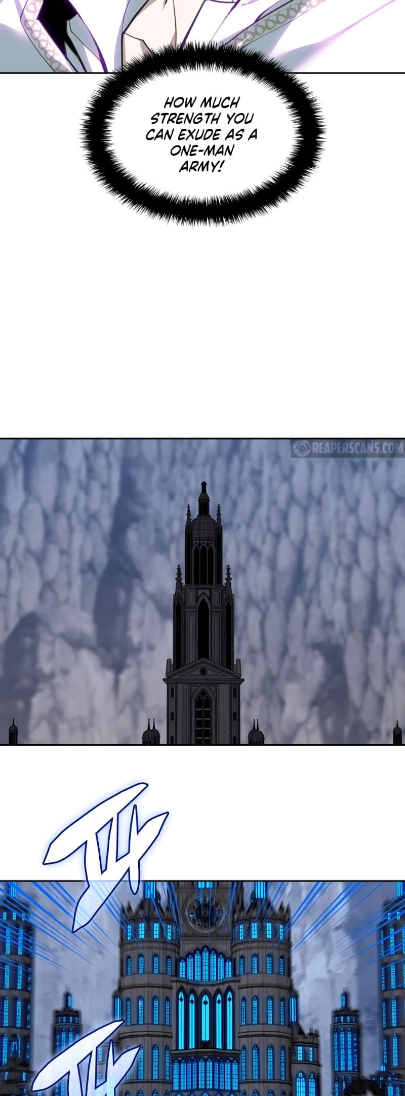 Overgeared Chapter 242 - 18
