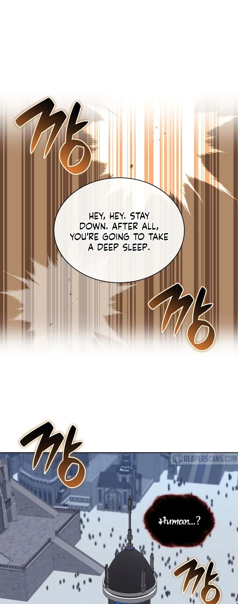 Overgeared Chapter 242 - 24