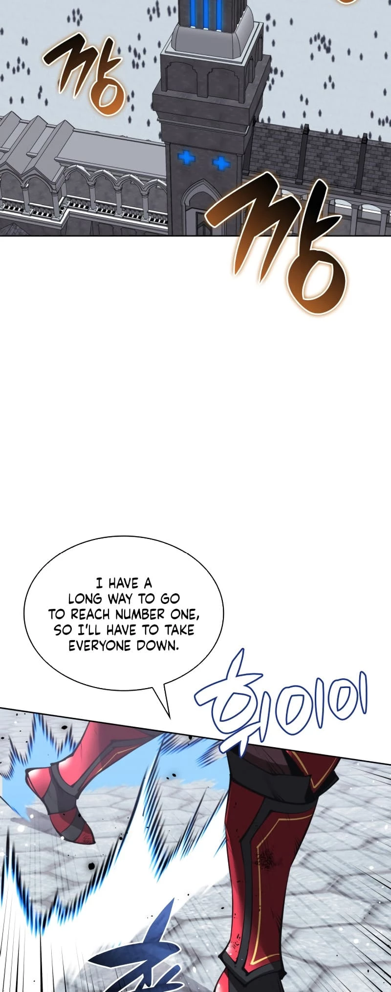 Overgeared Chapter 242 - 25