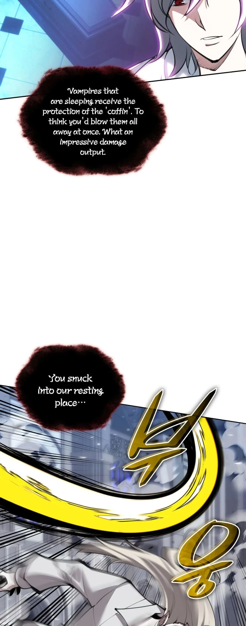 Overgeared Chapter 242 - 31