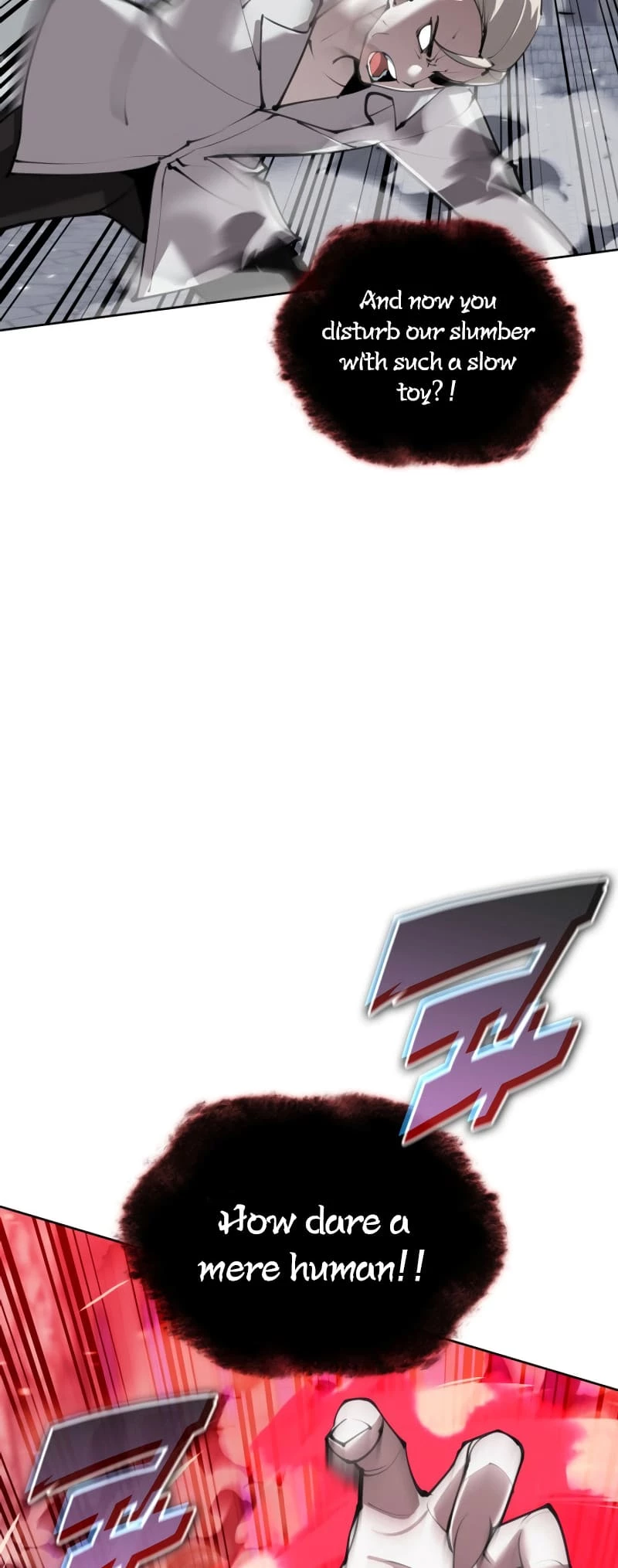 Overgeared Chapter 242 - 32