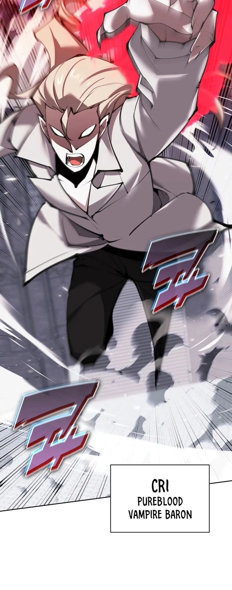 Overgeared Chapter 242 - 33