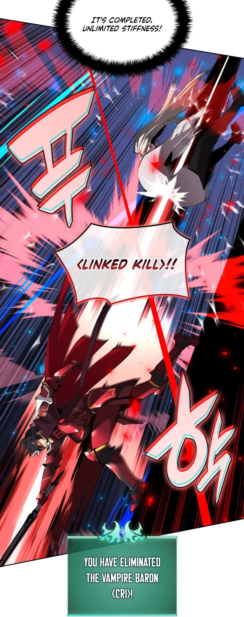 Overgeared Chapter 242 - 39