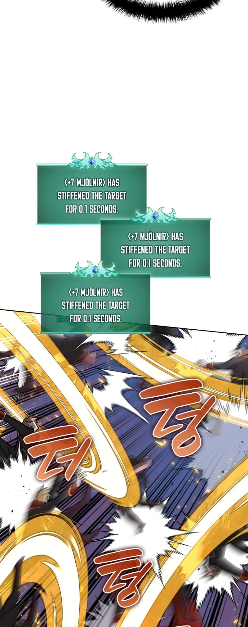 Overgeared Chapter 242 - 41