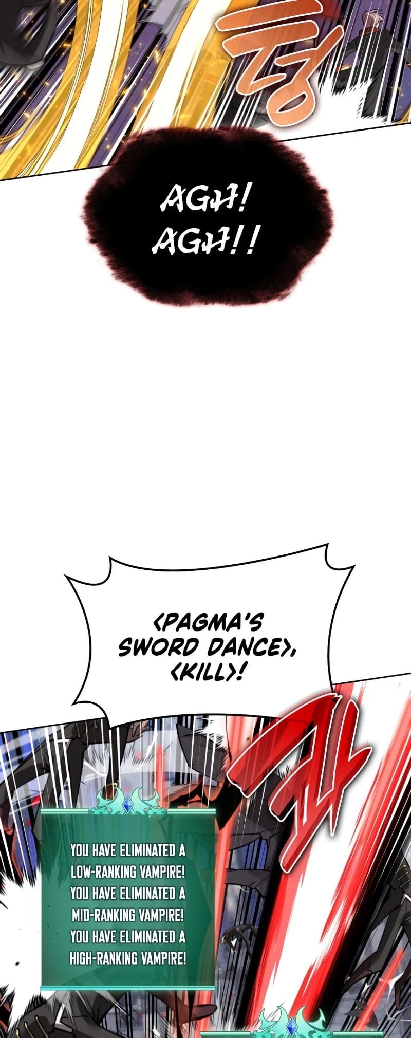 Overgeared Chapter 242 - 42