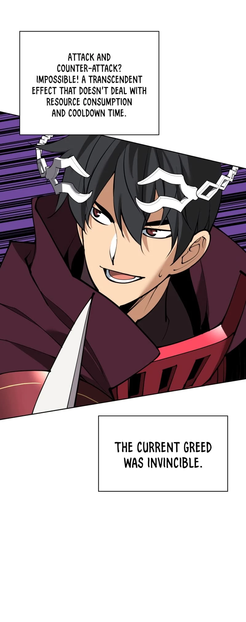 Overgeared Chapter 242 - 44