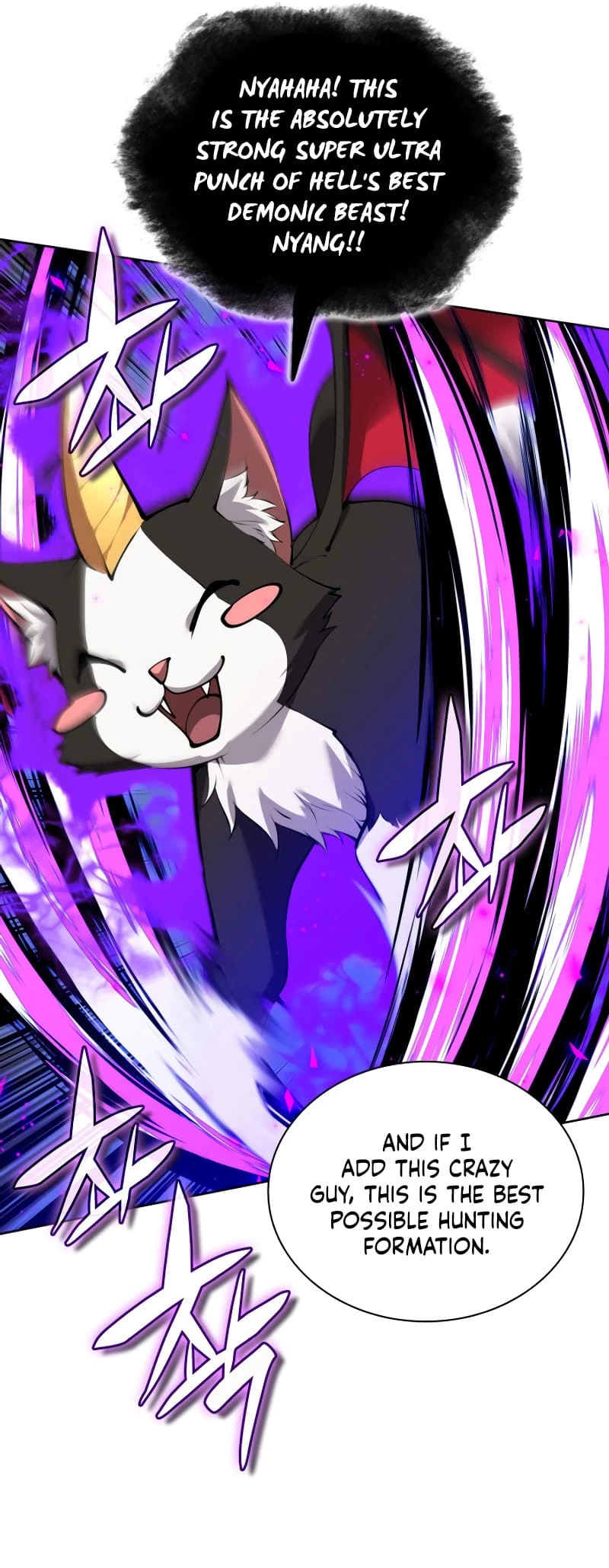 Overgeared Chapter 242 - 46
