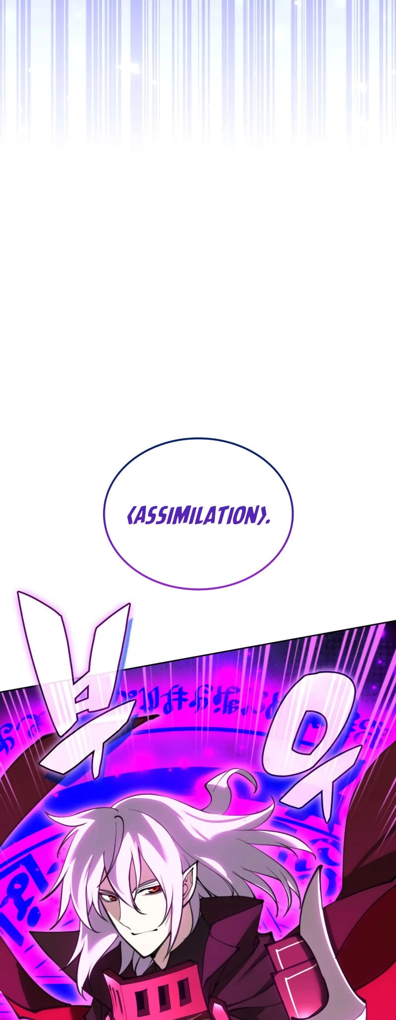 Overgeared Chapter 242 - 50