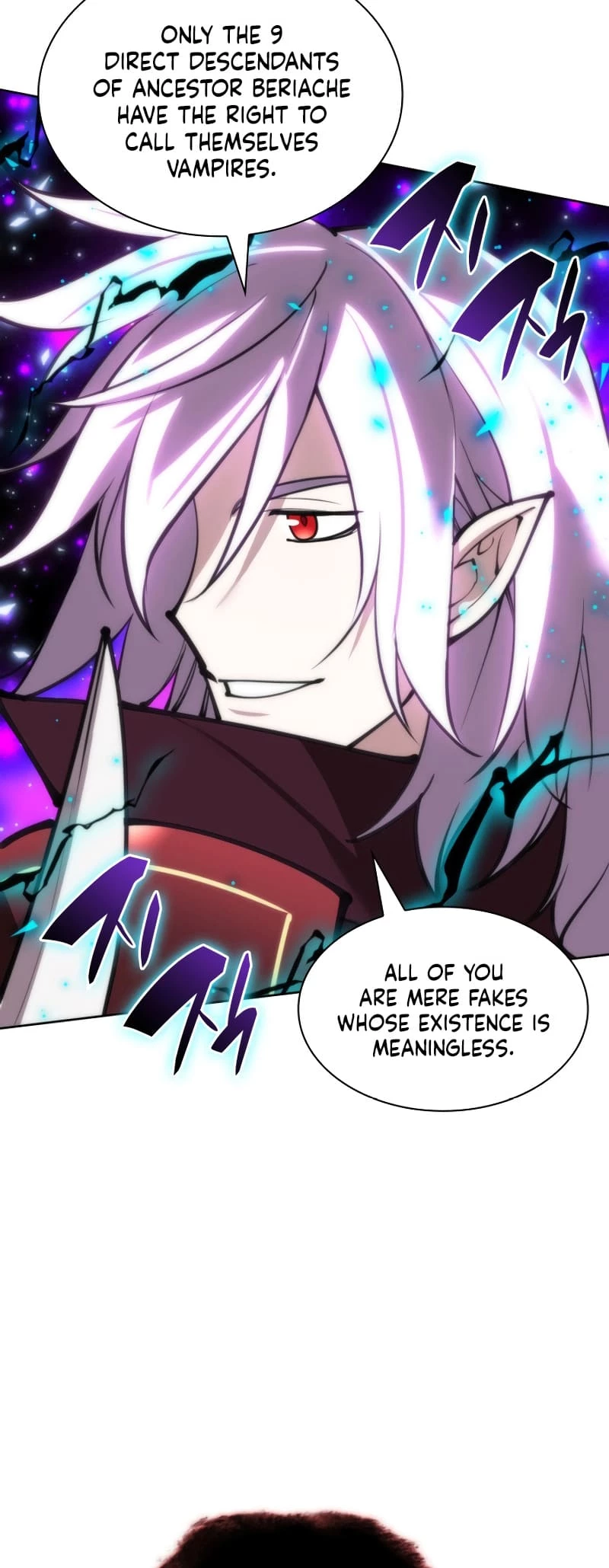 Overgeared Chapter 242 - 53