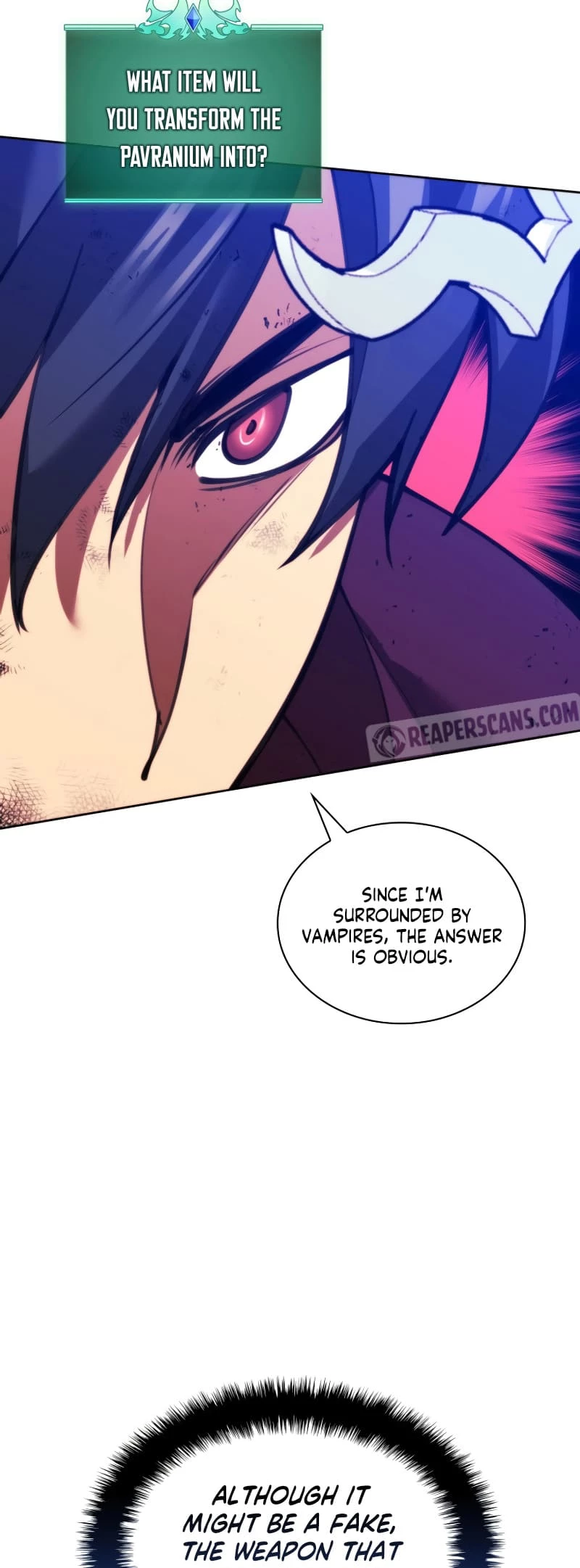 Overgeared Chapter 242 - 69