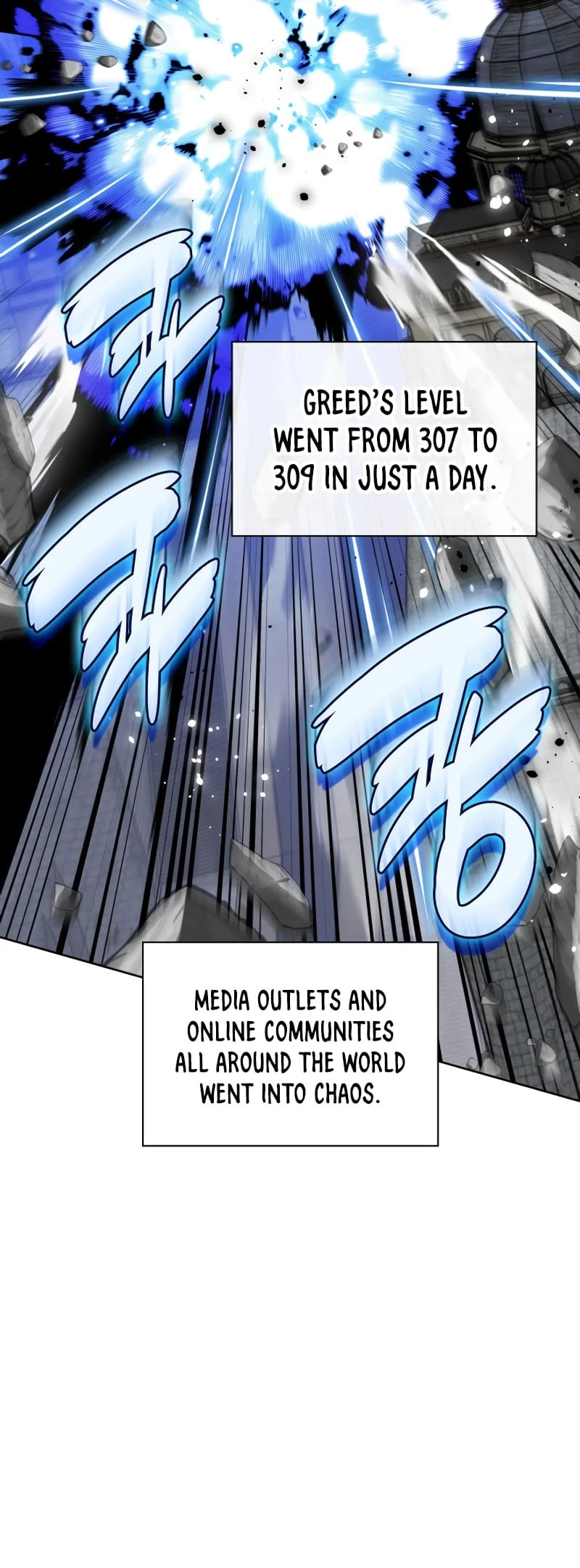 Overgeared Chapter 242 - 72