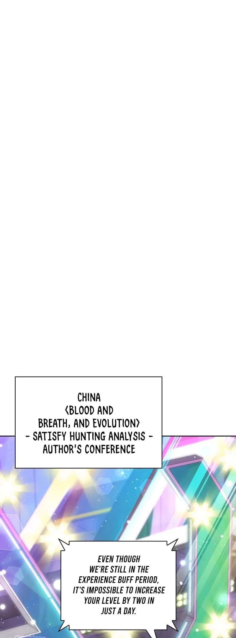 Overgeared Chapter 242 - 73