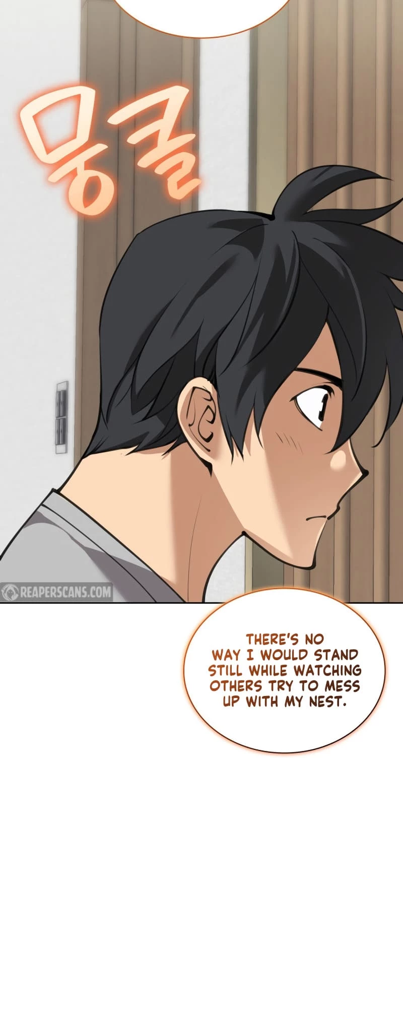 Overgeared Chapter 242 - 89