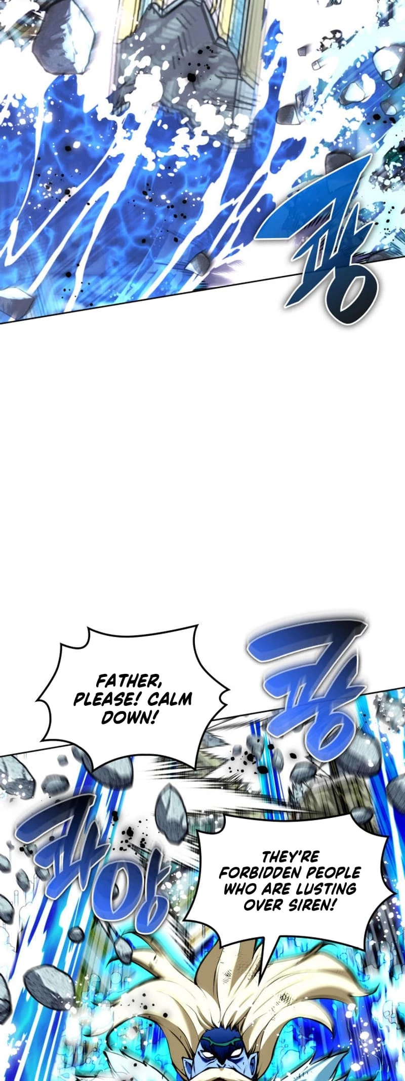 Overgeared Chapter 236 - 3