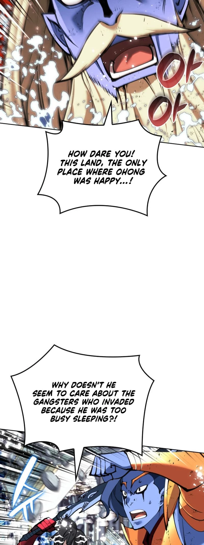 Overgeared Chapter 236 - 6