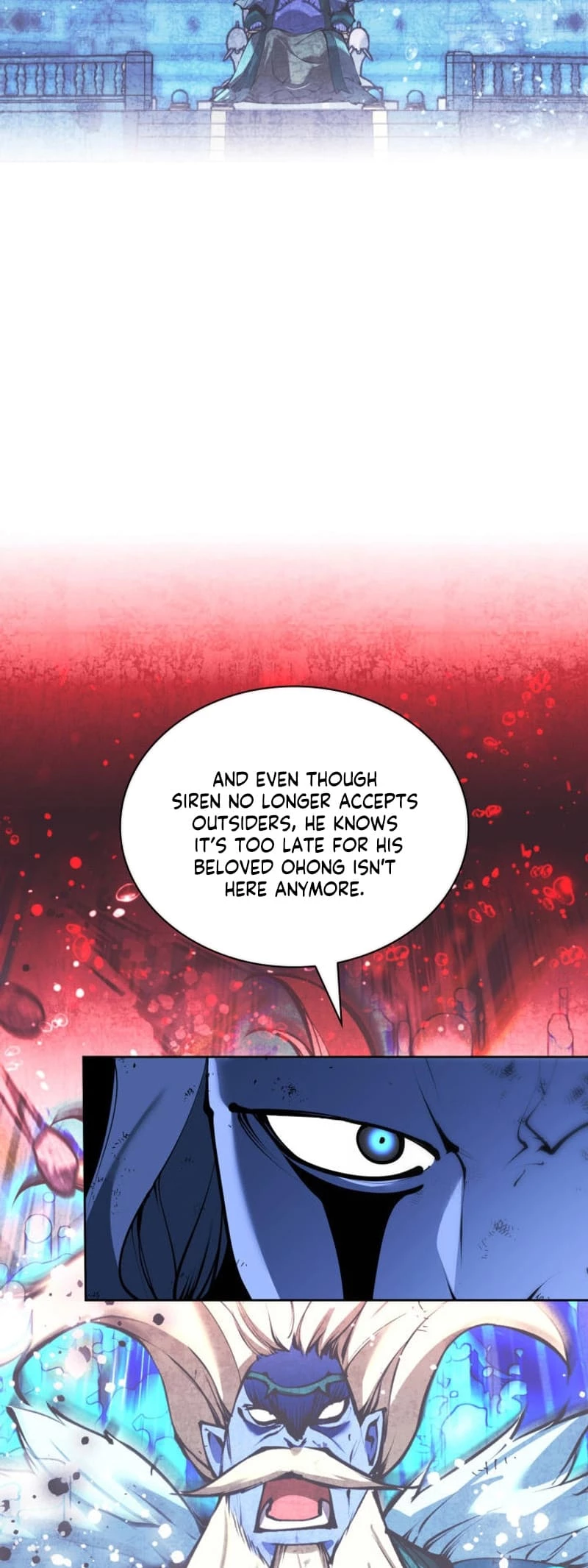 Overgeared Chapter 236 - 10
