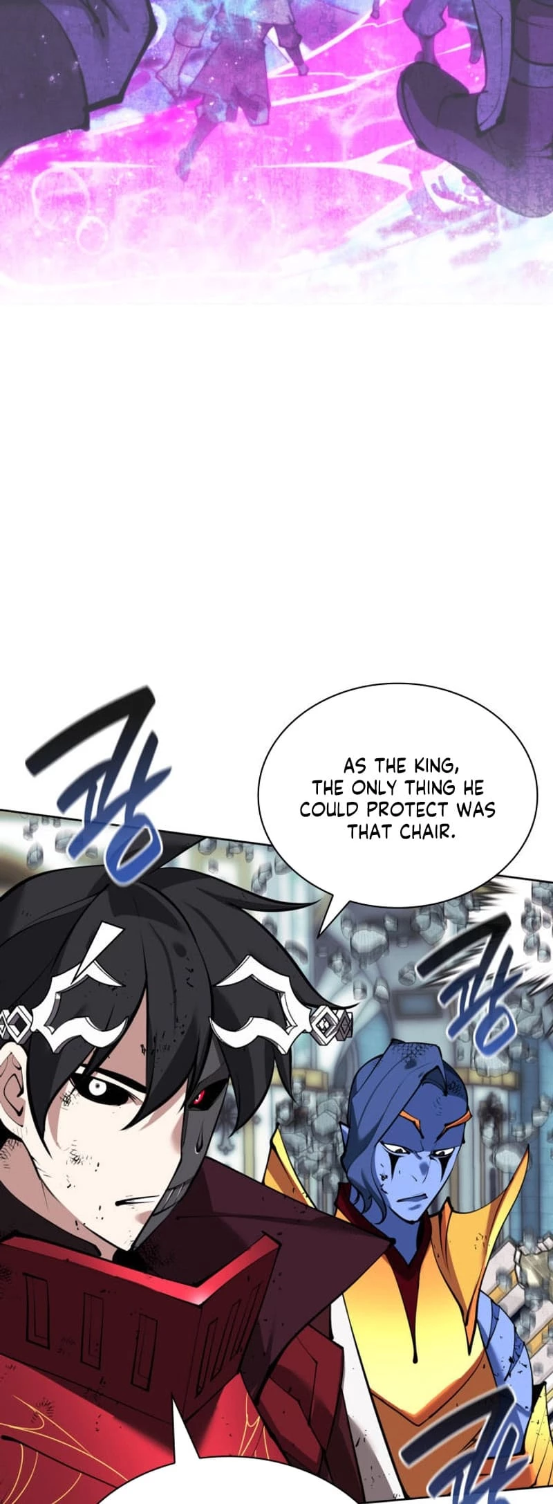 Overgeared Chapter 236 - 14