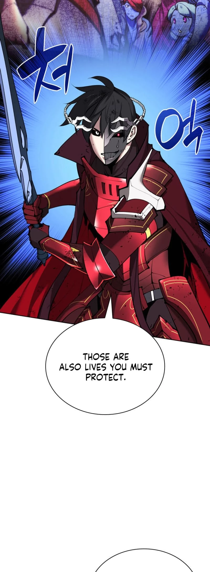 Overgeared Chapter 236 - 16