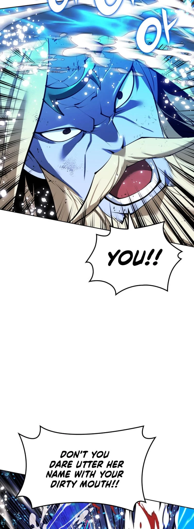 Overgeared Chapter 236 - 18