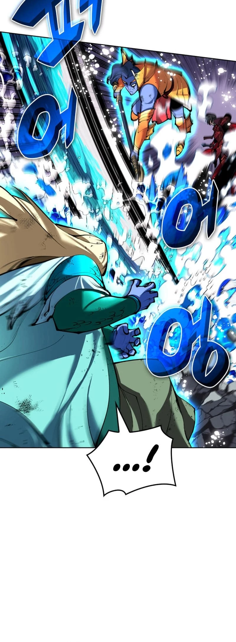 Overgeared Chapter 236 - 21
