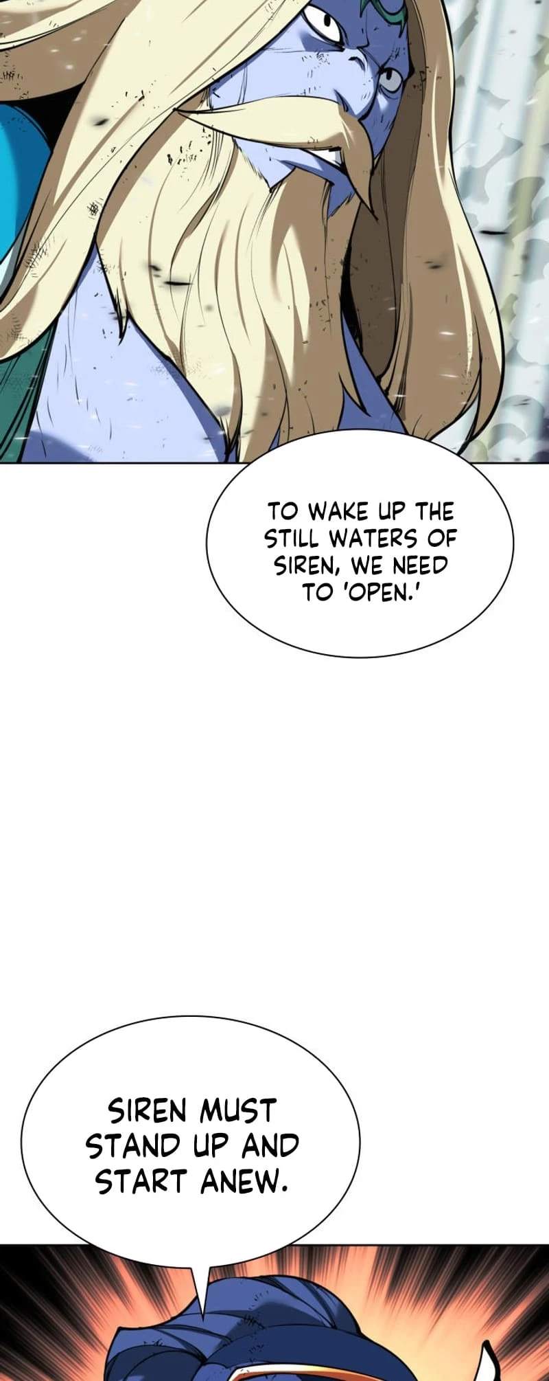 Overgeared Chapter 236 - 24