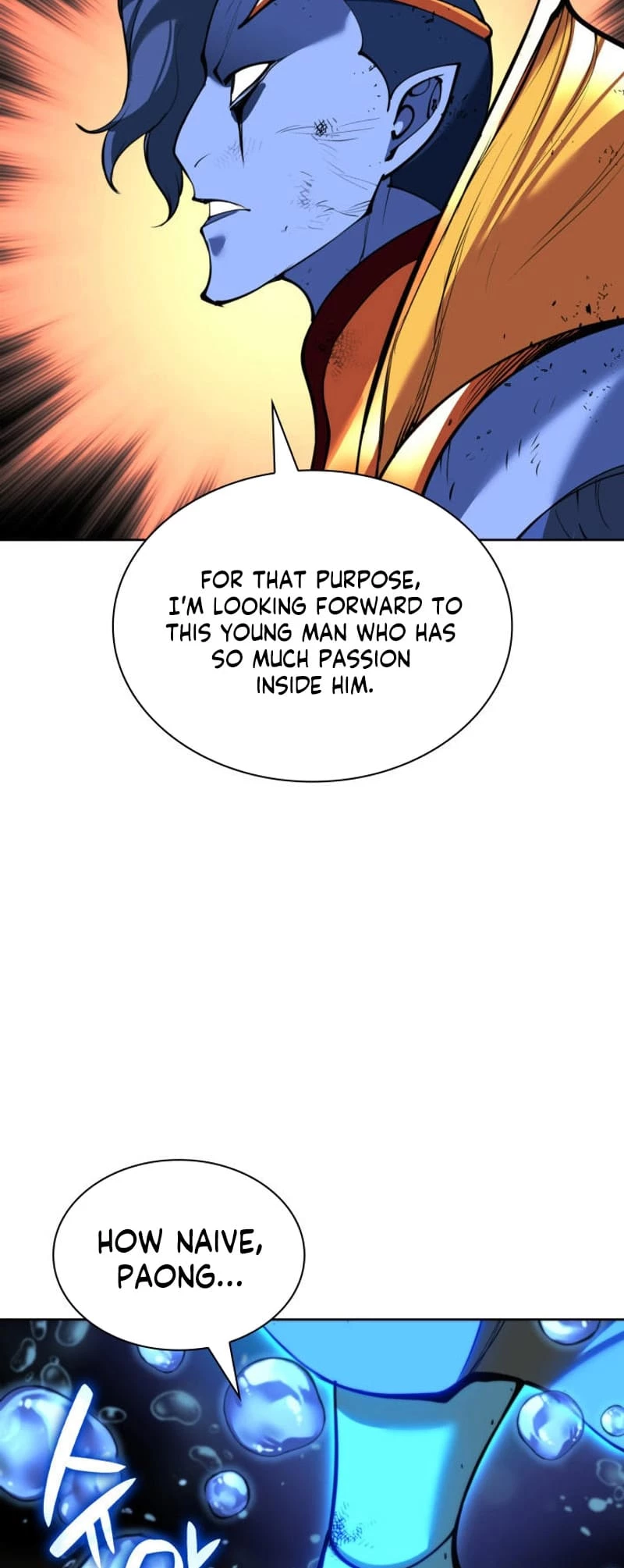 Overgeared Chapter 236 - 25