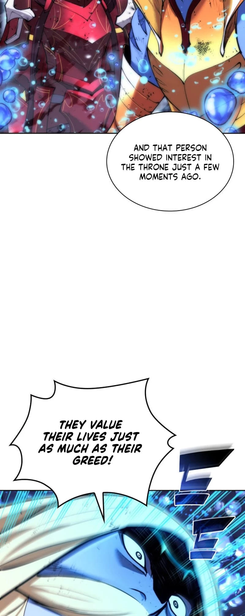 Overgeared Chapter 236 - 27