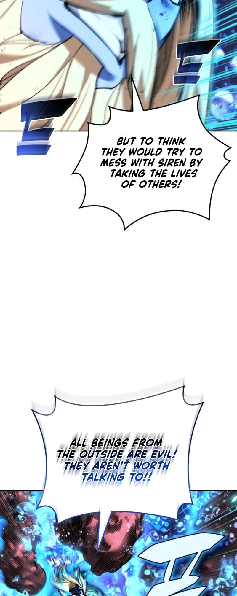 Overgeared Chapter 236 - 28