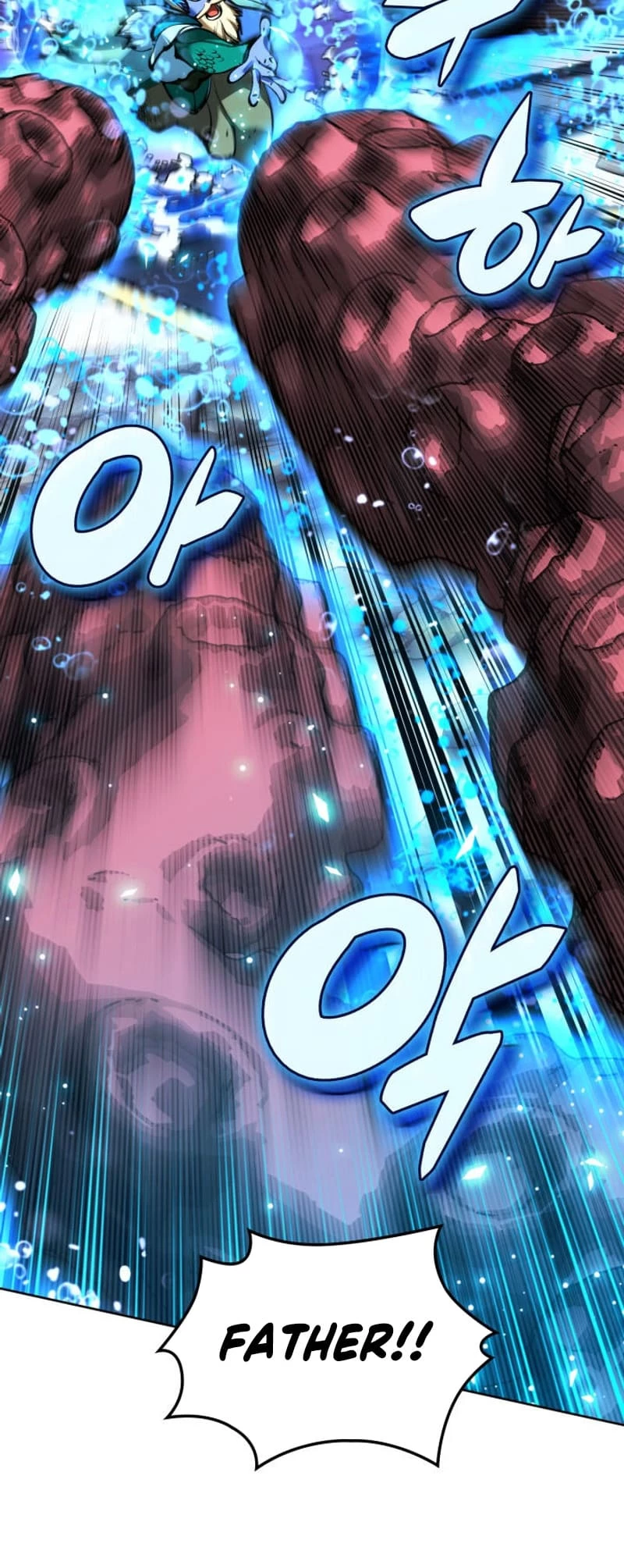 Overgeared Chapter 236 - 29