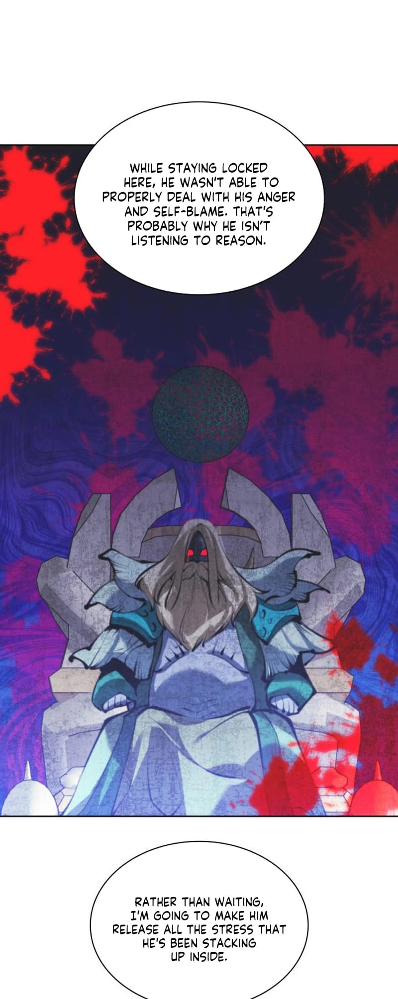 Overgeared Chapter 236 - 31