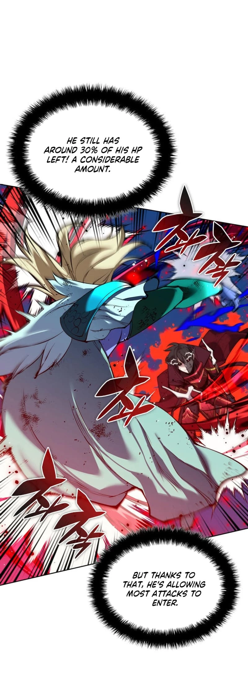 Overgeared Chapter 236 - 34