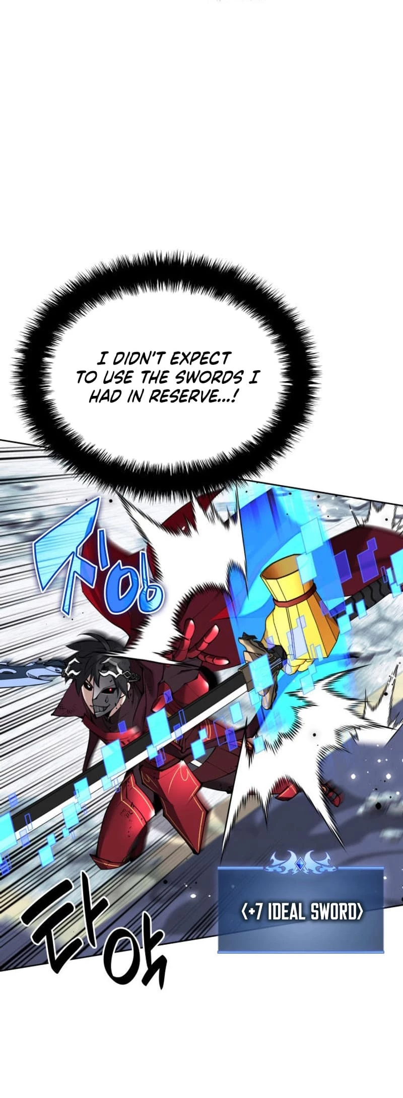 Overgeared Chapter 236 - 36