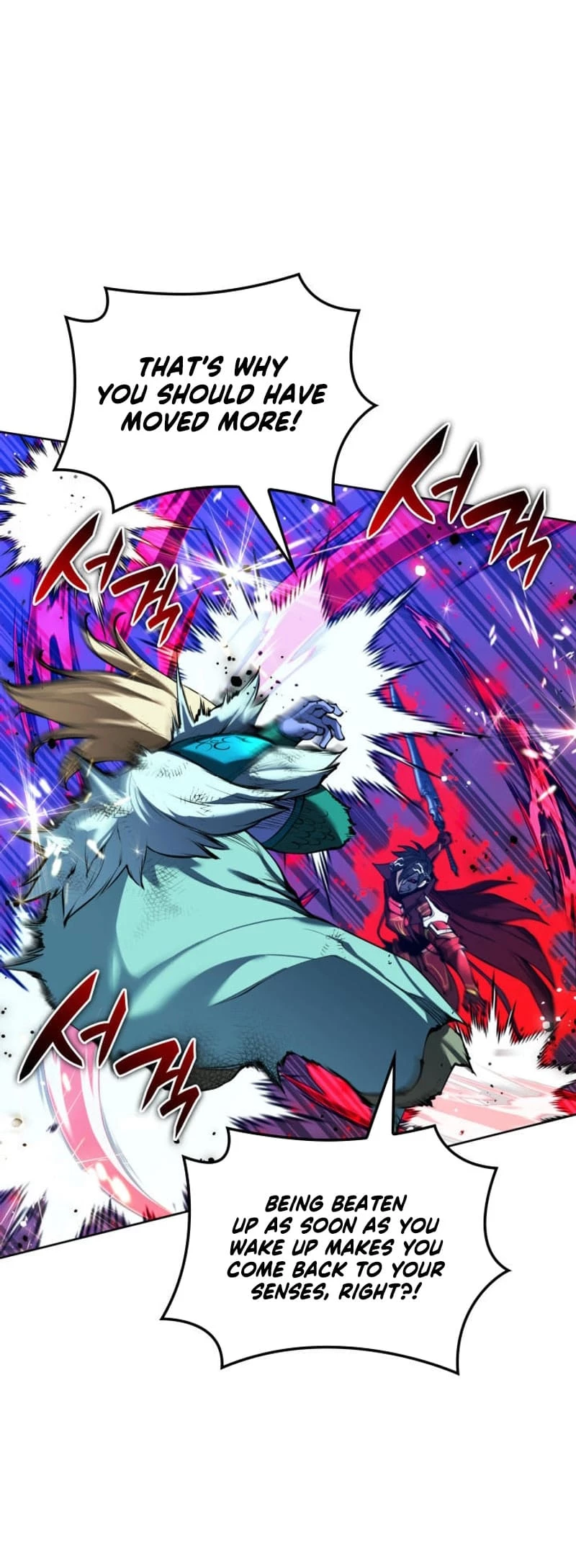 Overgeared Chapter 236 - 38