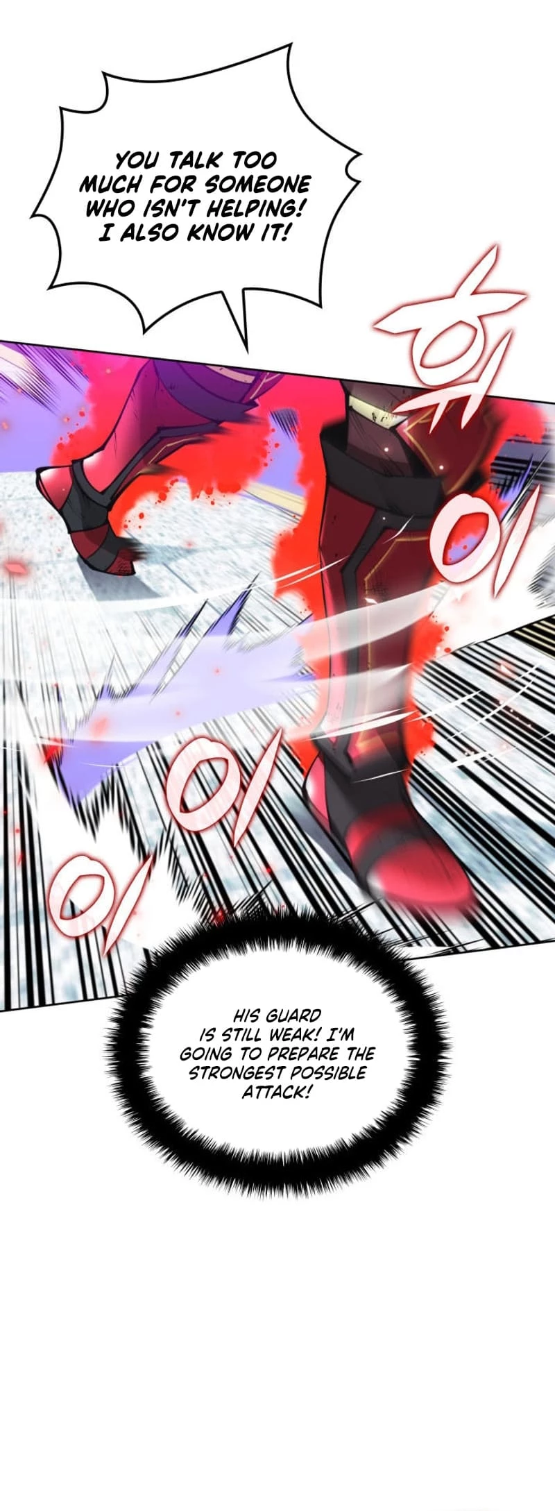 Overgeared Chapter 236 - 42