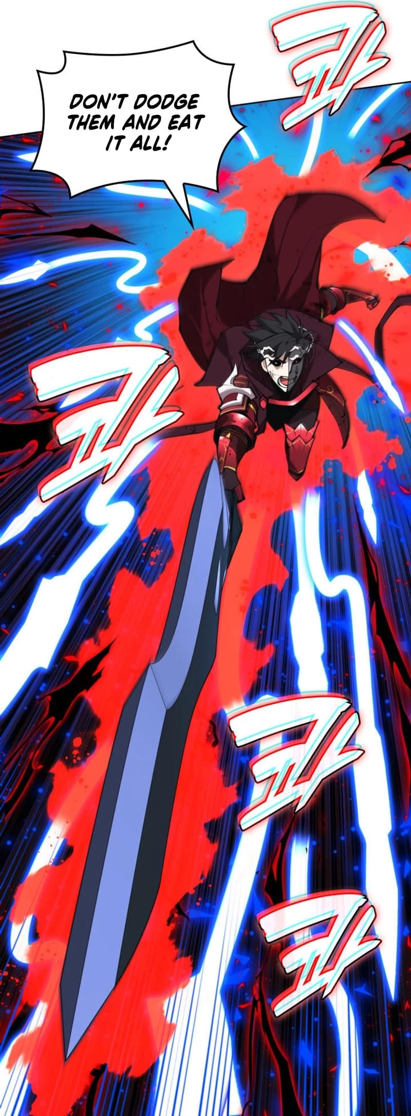 Overgeared Chapter 236 - 43