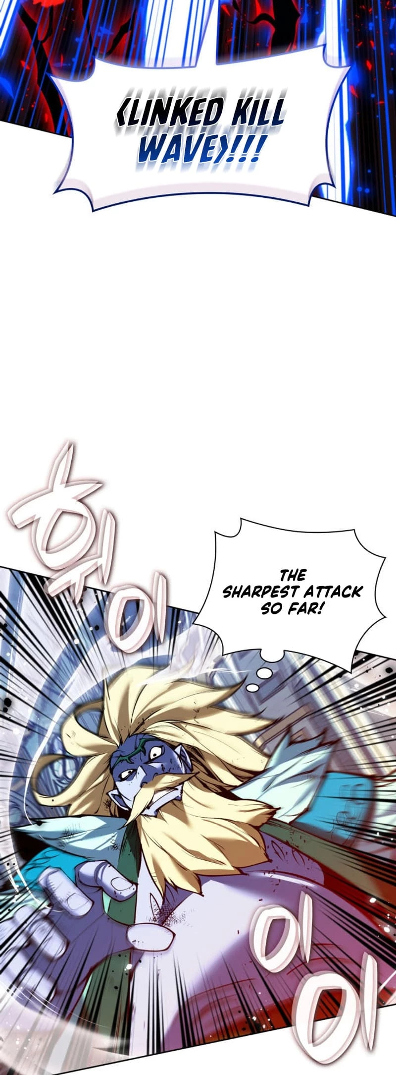 Overgeared Chapter 236 - 44