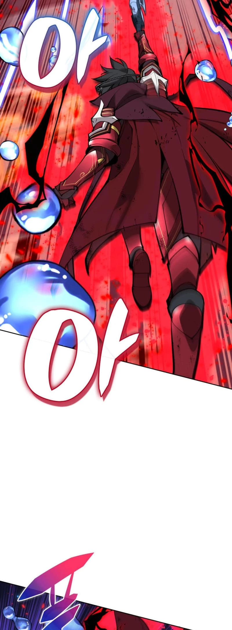 Overgeared Chapter 236 - 46