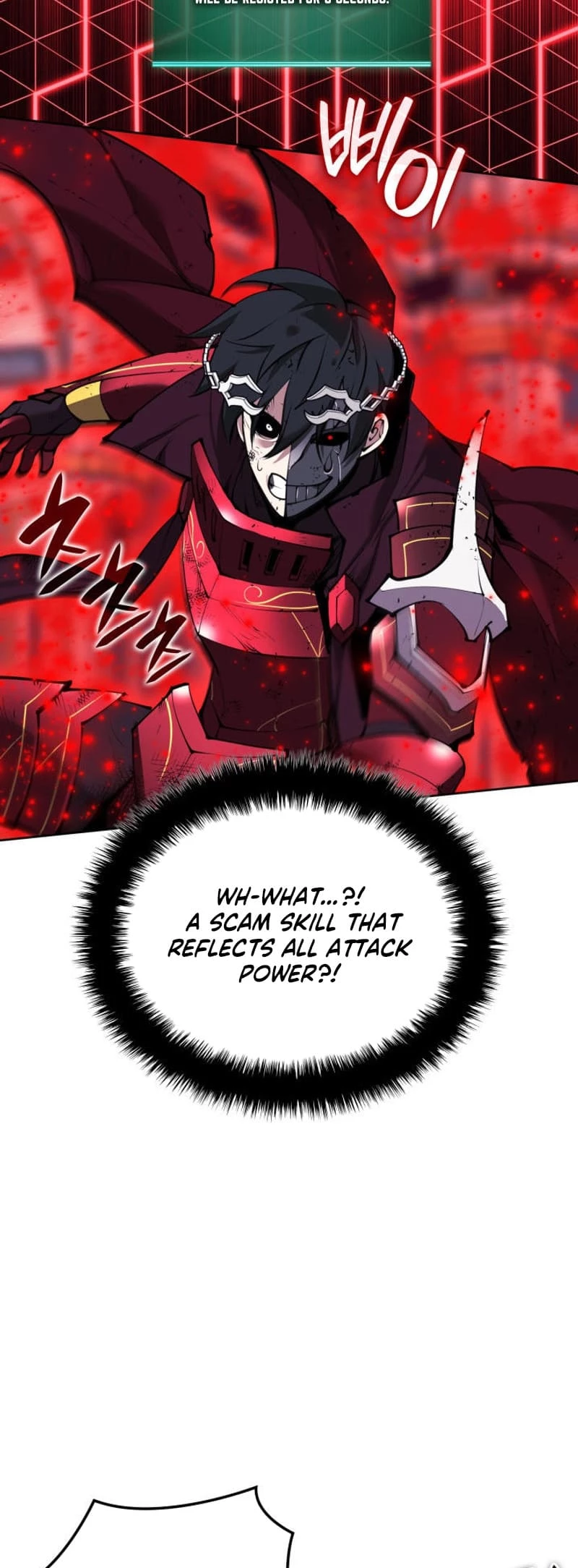 Overgeared Chapter 236 - 49