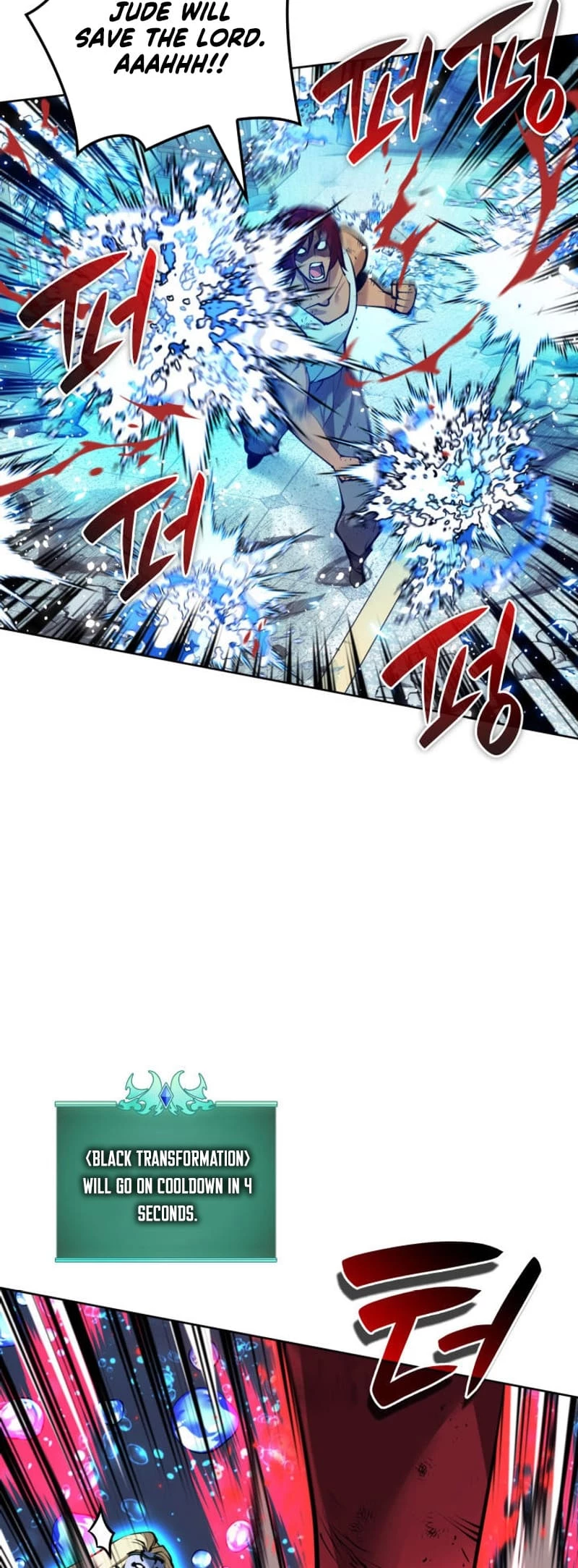 Overgeared Chapter 236 - 50