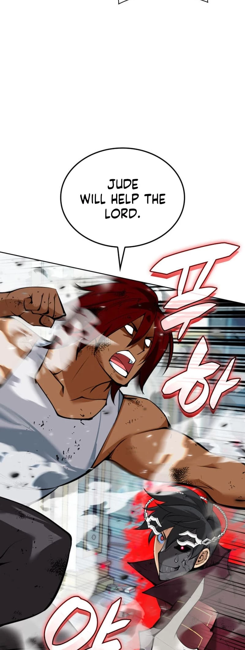 Overgeared Chapter 236 - 55