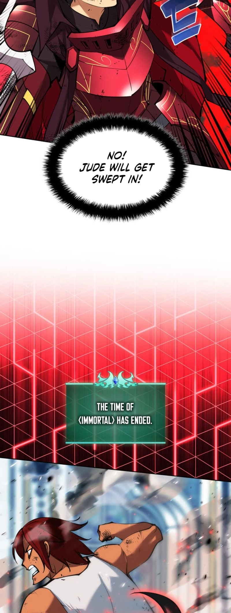 Overgeared Chapter 236 - 57