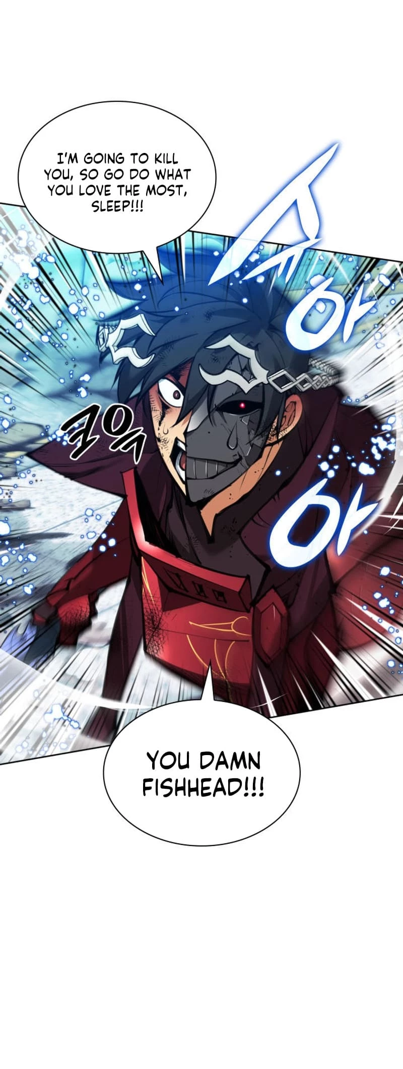 Overgeared Chapter 236 - 62