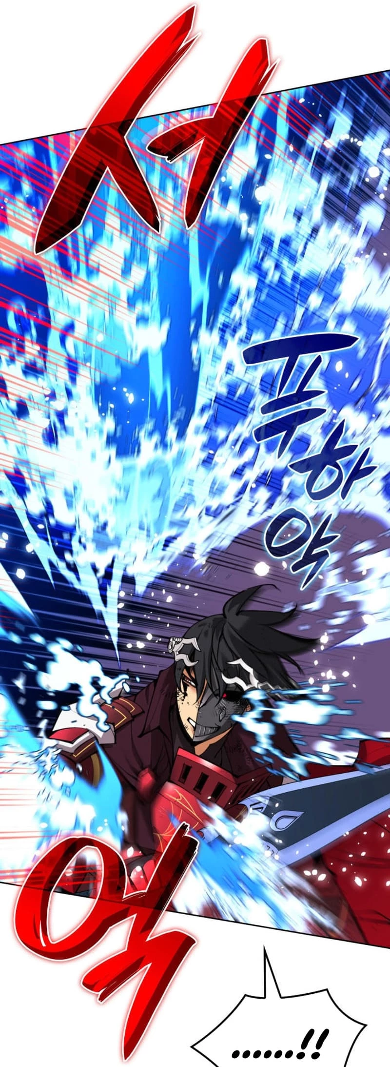 Overgeared Chapter 236 - 63