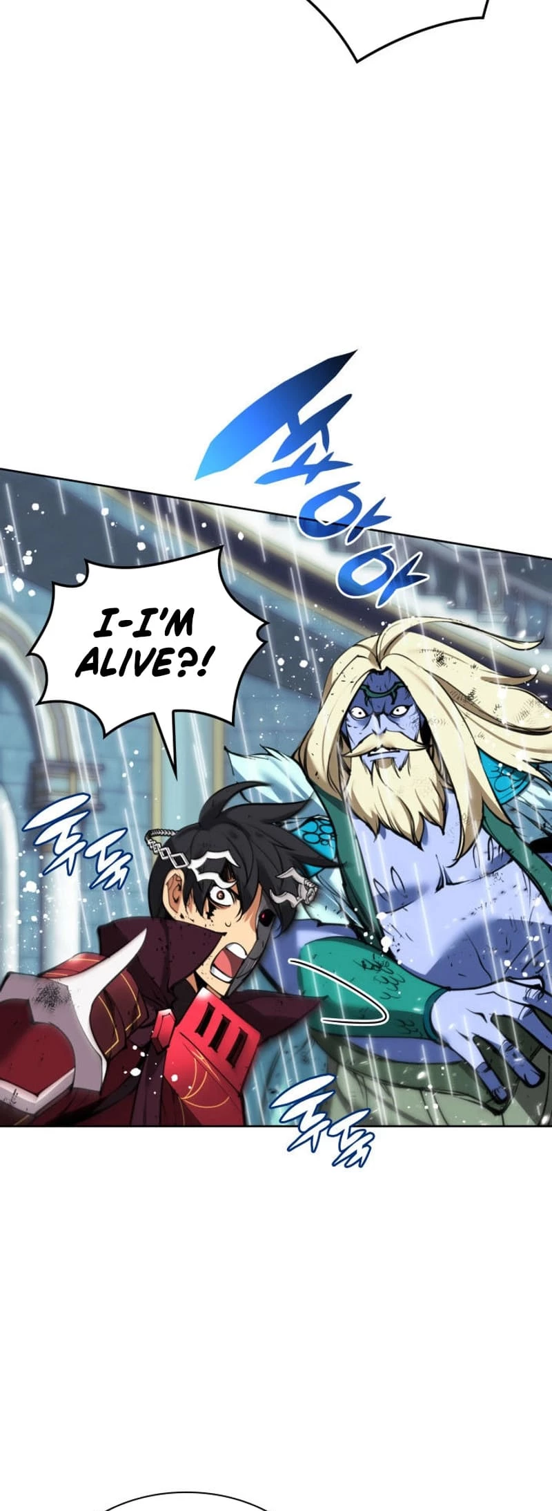 Overgeared Chapter 236 - 64