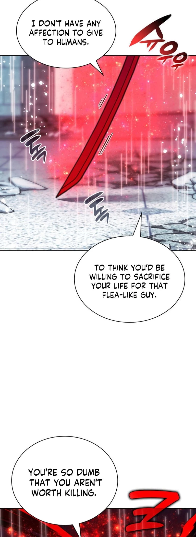 Overgeared Chapter 236 - 65